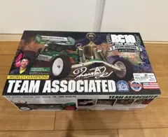 2026年最新】アソシ RC10の人気アイテム - メルカリ