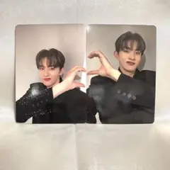 INI 田島将吾　トレカ　ラキドロ