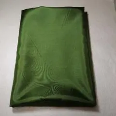 Item thumbnail for item 31429216-3c35-4170-b443-18564a0b5319