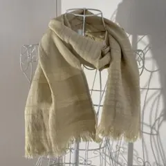 Item thumbnail for item 90163098-203d-4b2c-9a53-1d2c67e4fcd7