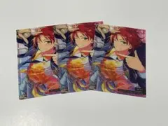 2025年最新】衣更真緒 クリアカードの人気アイテム - メルカリ