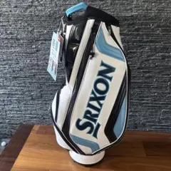 2026年最新】SRIXON ゴルフバッグ・キャディバッグの人気アイテム