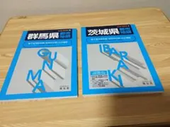 Item thumbnail for item 14054fee-d298-4d6f-9e27-e14b0b1b1412