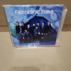 Item thumbnail for item 9f2251bd-33ff-404f-8940-1cb06fb6b673