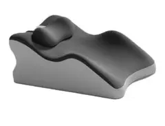 Item thumbnail for item 7964b25e-cfc5-4137-a192-a59881506eeb