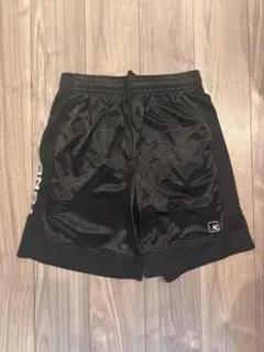 AND1 ‼️バスケットボール ショートパンツのサムネイル