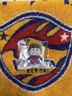 ★ベガルタ仙台★ 堀田大暉★千田純生先生コラボアクスタ★