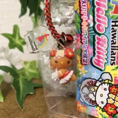 2025年最新】ハワイアンズ キティの人気アイテム - メルカリ