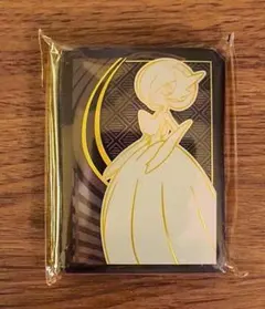 メガサーナイトデッキ