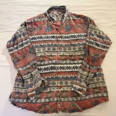 Item thumbnail for item 93581385-0fee-4cf0-9150-7aed12b973fe