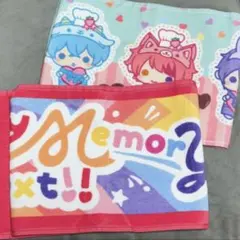 2026年最新】すとぷりタオルの人気アイテム - メルカリ