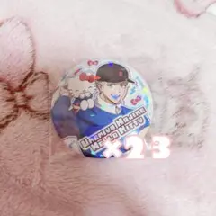 2025年最新】梅宮一 サンリオの人気アイテム - メルカリ