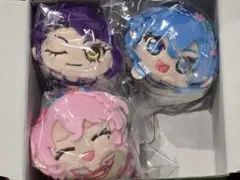 2026年最新】もちころりん プリパラの人気アイテム - メルカリ