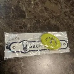 ジャックバニー アクセサリー