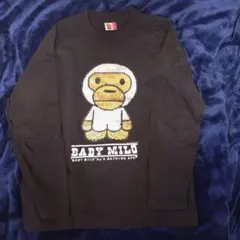 Item thumbnail for item 19ab4a52-adb2-4b07-a940-03d015659587