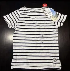 Item thumbnail for item 6d28f855-4208-4b88-bf30-009307856a6f