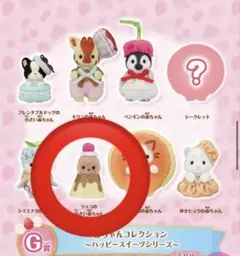 Item thumbnail for item 2fba2d26-f2fd-41cc-9fd8-c85acf02693d