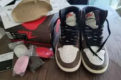 Item thumbnail for item fc483eac-71b1-4f84-8afb-ddc548fd900e