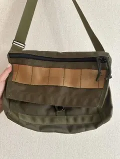 2025年最新】BRIEFING×BEAMS PLUS Fleetの人気アイテム - メルカリ