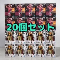 2026年最新】フィギュア ワンピースの人気アイテム - メルカリ