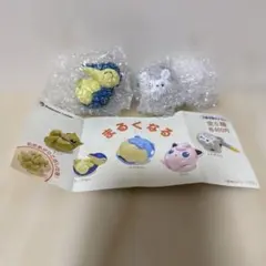 Item thumbnail for item e17322b9-3ad2-494d-b143-4a9be4f556a6