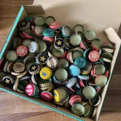 ビール 工作素材