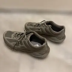 Item thumbnail for item d0ee2e54-c84d-41e4-aae9-39d20e19f602