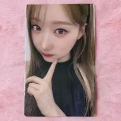 2026年最新】say my name メイ トレカの人気アイテム - メルカリ