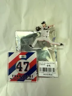 Item thumbnail for item 29d6dbdb-2785-4e61-a051-1ff67592e7e5