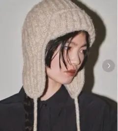 2025年最新】TODAYFUL レディース ニット帽・ビーニーの人気アイテム