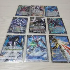 デジモンカードゲーム EX11 ヴォルテクスウォリアー セット | Mercari
