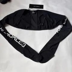 Item thumbnail for item ad7f32a3-1c4c-4792-b82f-d8c59c88a1cb