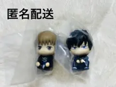 銀魂 銀八先生 まちぼうけ