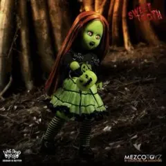 2025年最新】LiVING dead dollの人気アイテム - メルカリ