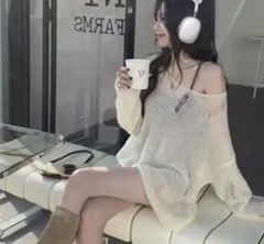 SHEIN シーイン　トップス