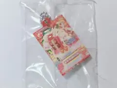 だれでもアイドル活動アクリルチャーム 大空あかり