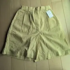 パラディーゾ　BRIDGESTONE SPORTS ショートパンツ M