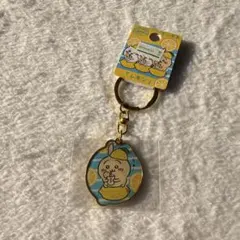 うさぎ 瀬戸内 ご当地キーホルダー