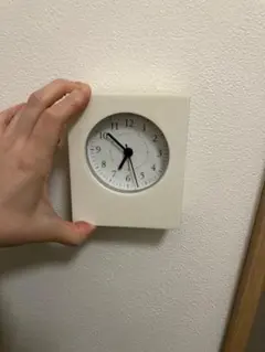 Item thumbnail for item 0c356053-e7df-4c46-aec7-c3bcd01b7017