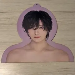 らぶしっく ゆそん エロハンのサムネイル