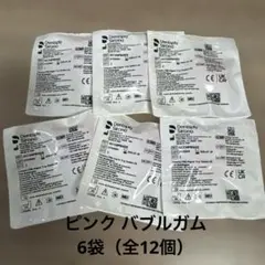 Item thumbnail for item 03ea8476-a011-4182-9753-ffe660c8a871