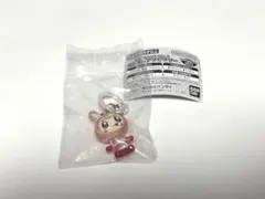 ナルミヤキャラクターズ めじるしアクセサリー ベリエちゃん