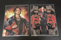 Item thumbnail for item d748f51d-3ada-4c99-be2a-457f6fad07fa