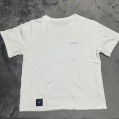 2026年最新】cdl tシャツの人気アイテム - メルカリ