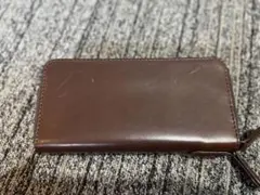 Item thumbnail for item 79201cfc-4298-4b5e-b389-41d4a72cd9bb