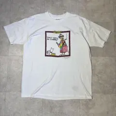 90s USA製 WHITE SOX x スヌーピー シングルステッチ サイズM - メルカリ
