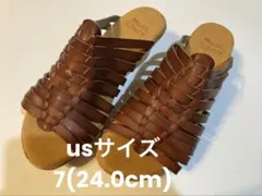 Item thumbnail for item 7bea1927-3d7e-4ed0-98b9-f99c4c02595a