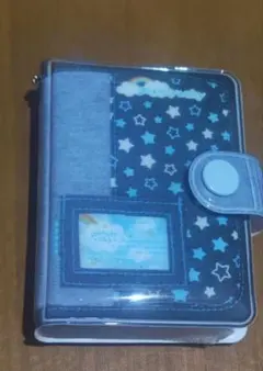 Item thumbnail for item c11cedf5-87c2-40d9-b219-d37bb5ee28ad