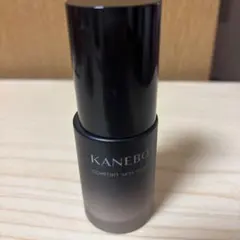 KANEBO COMFORT SKIN WEAR オークルBのサムネイル