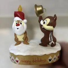 Item thumbnail for item 547b485e-fedf-446d-a64c-7c63ab093623